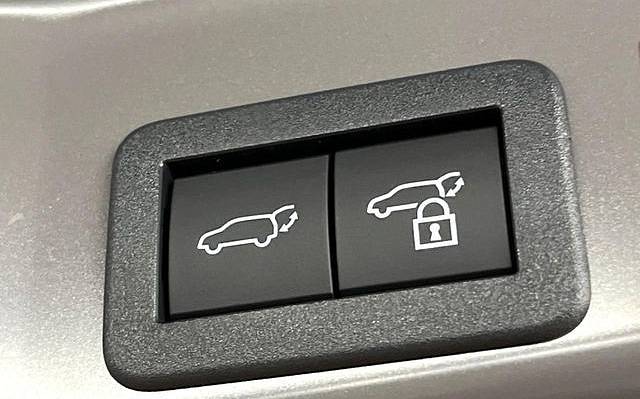 фото объект - фото 13