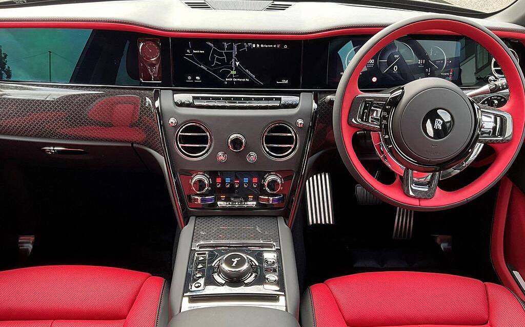 фото объект - фото 3