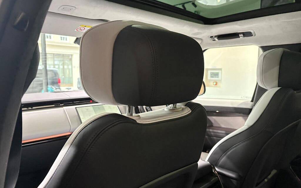 фото объект - фото 4