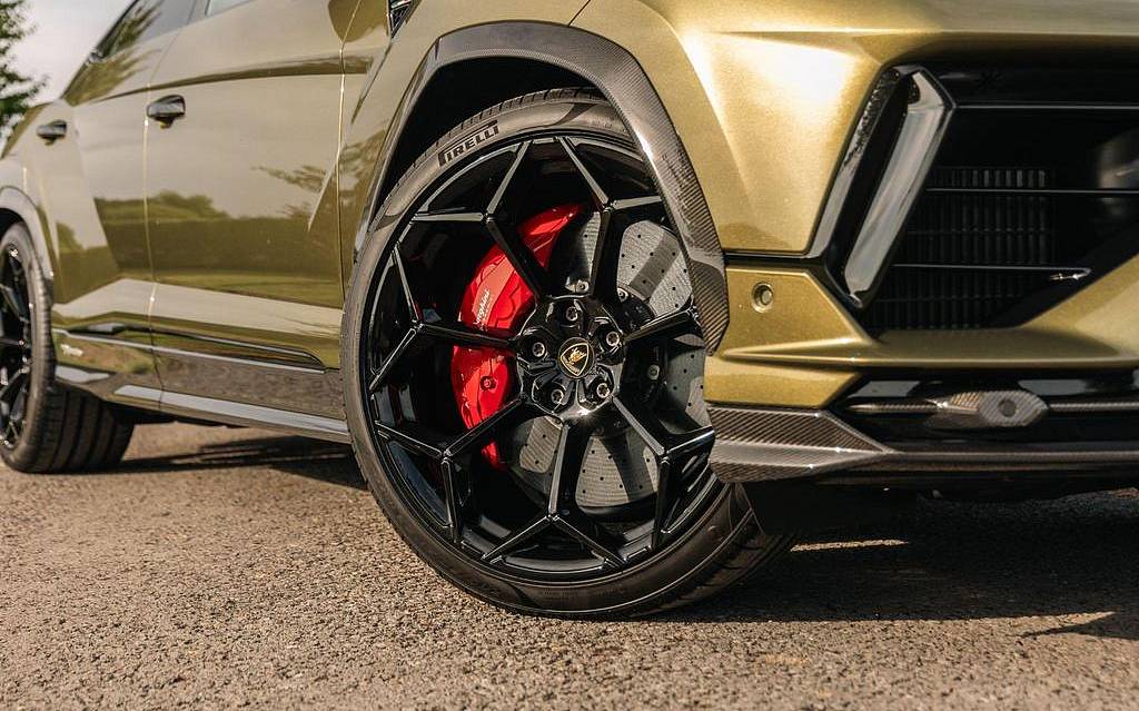 фото объект - фото 22