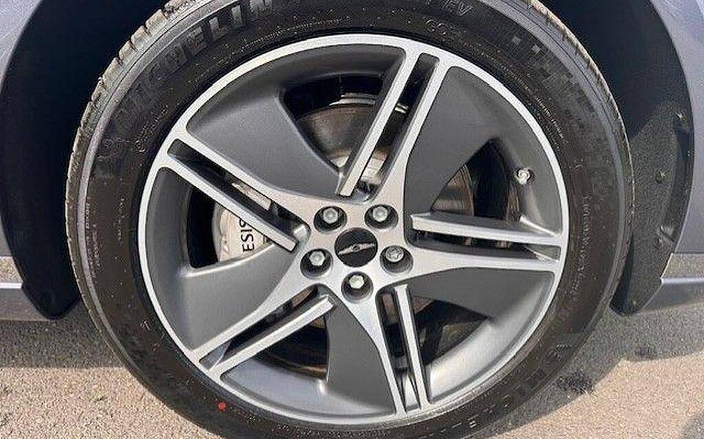 фото объект - фото 12