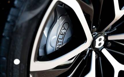 фото объект - photo 16