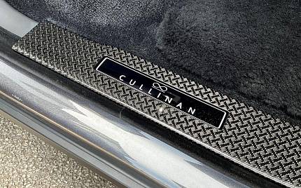 фото объект - photo 23