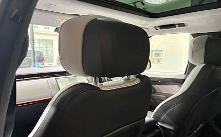 фото объект - фото 4