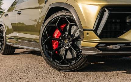 фото объект - фото 22