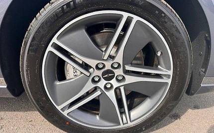 фото объект - фото 12