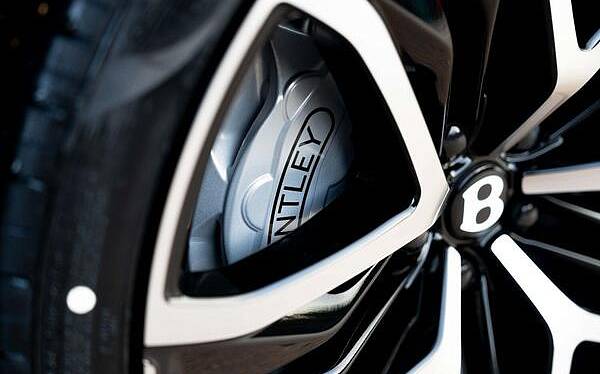 фото объект - photo 16