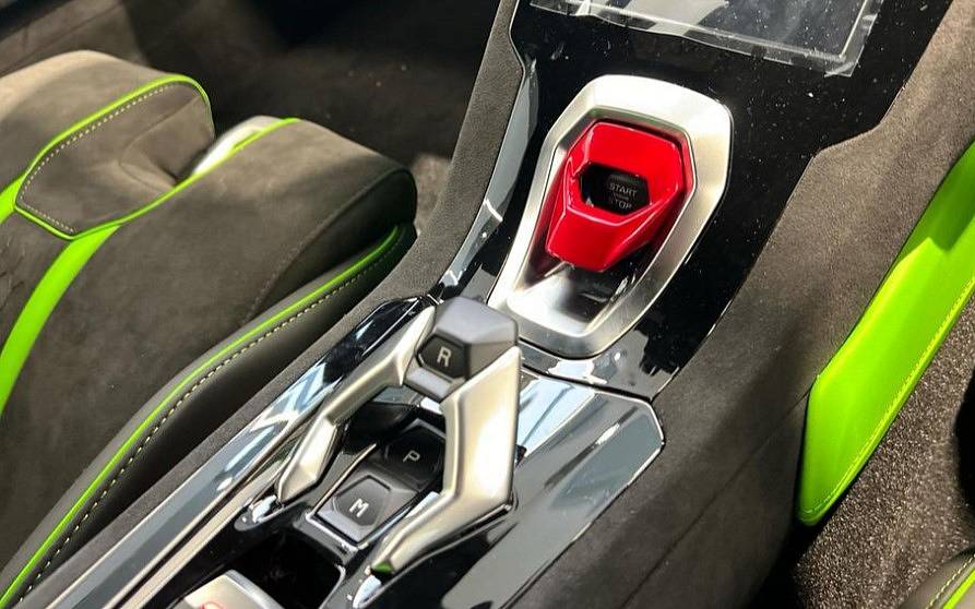 фото объект - photo 17