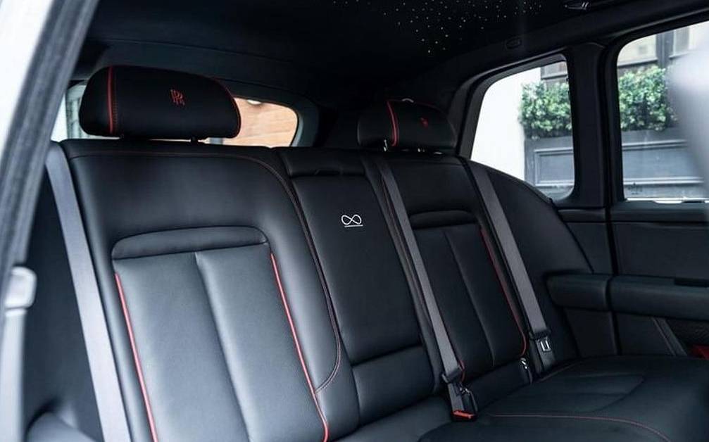 фото объект - photo 4