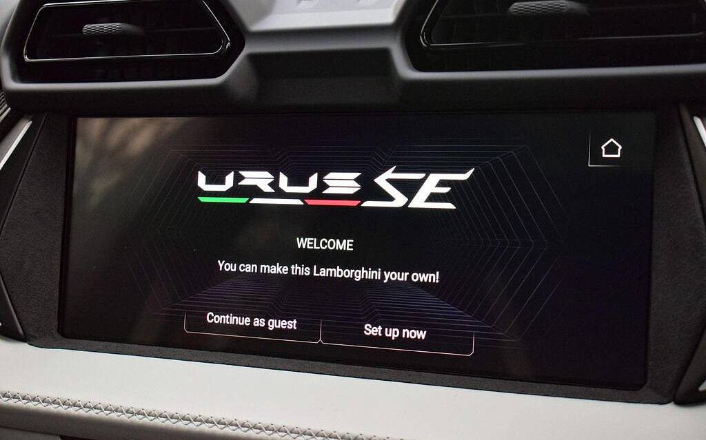 фото объект - фото 36