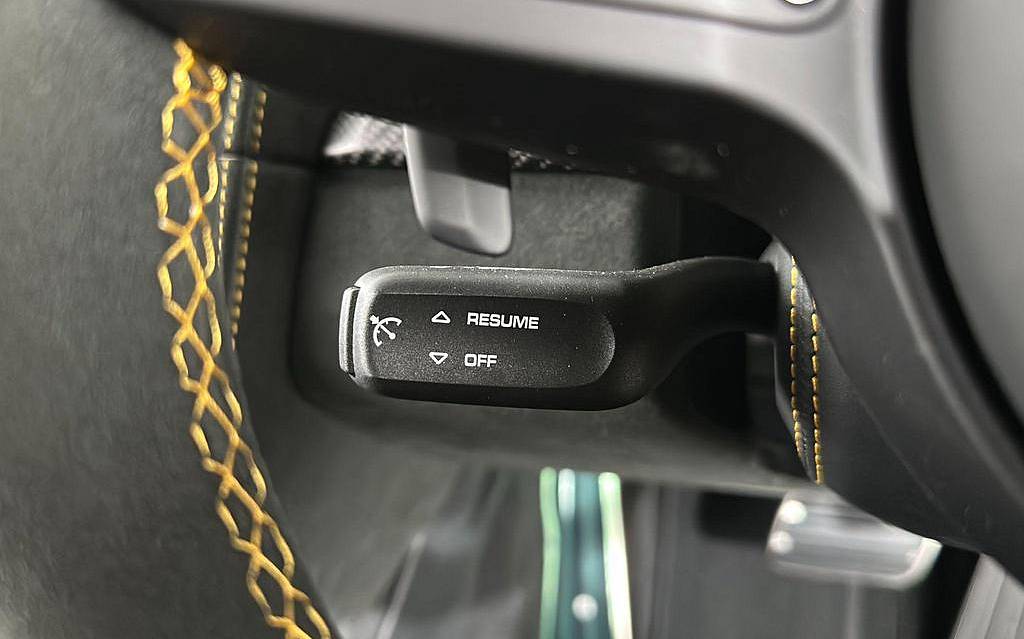 фото объект - фото 20