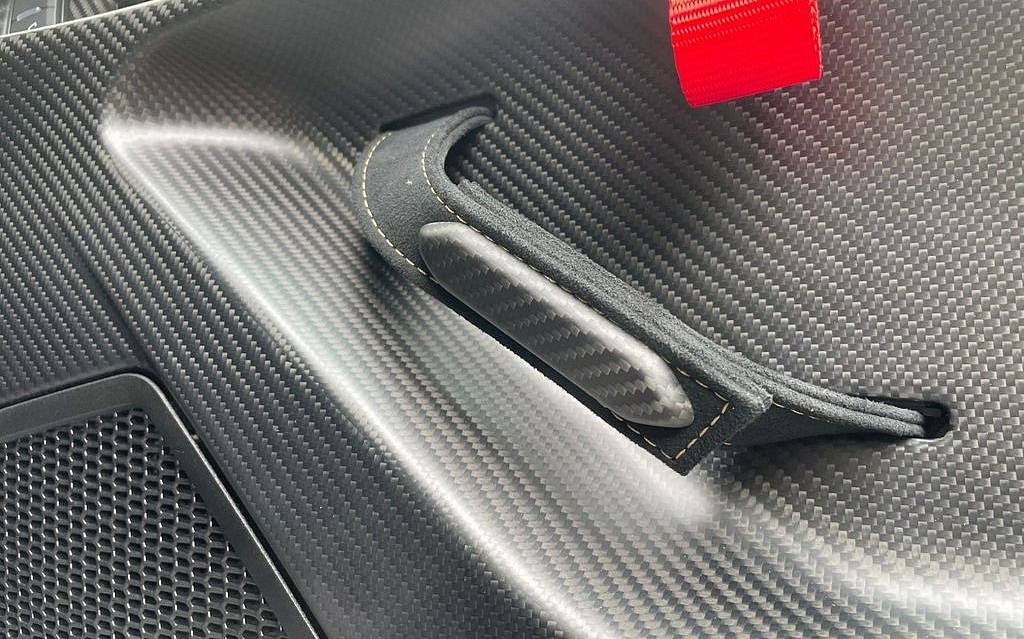 фото объект - photo 36