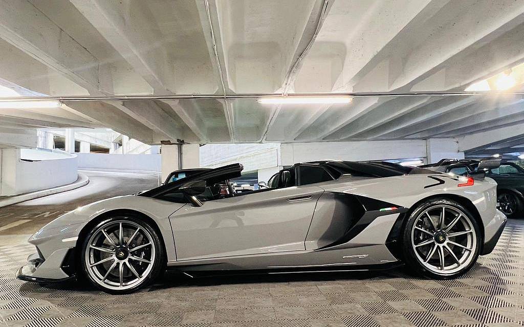 фото объект - photo 8