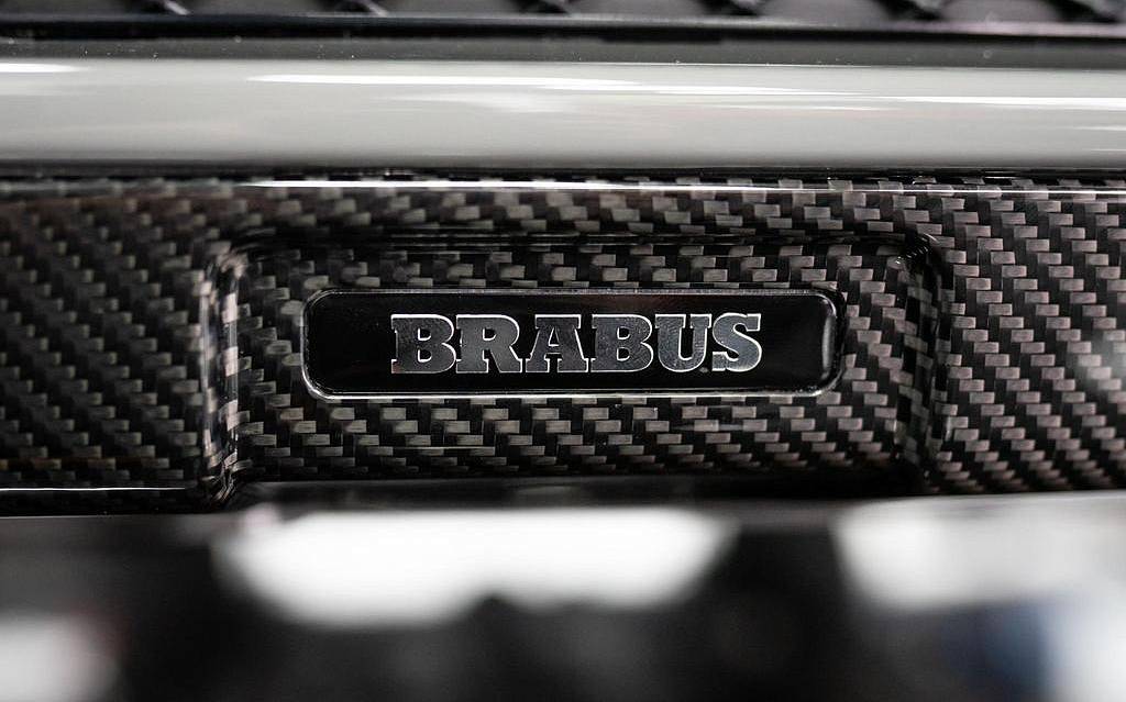 фото объект - photo 16