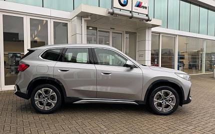 фото объект - photo 8