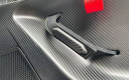 фото объект - photo 36