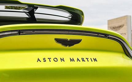 фото объект - photo 19