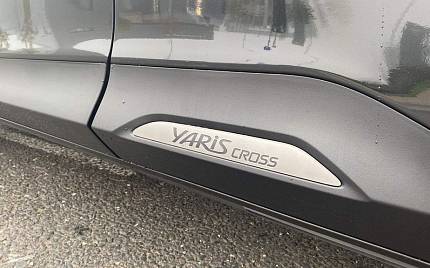 фото объект - photo 3