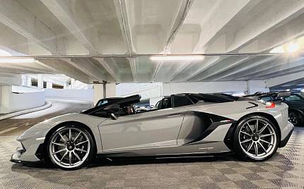 фото объект - photo 8