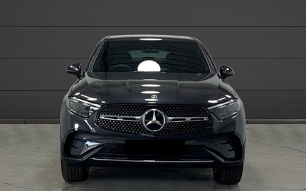 фото объект - photo 6