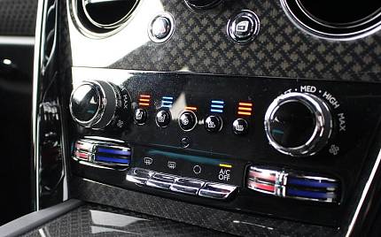 фото объект - photo 27