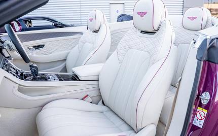 фото объект - фото 4