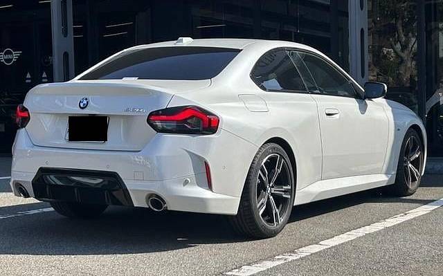 фото объект - фото 8