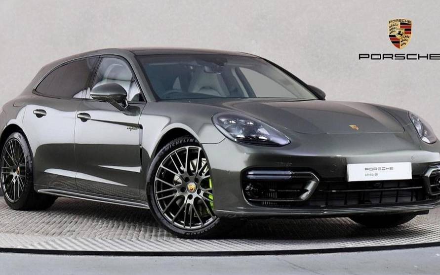 фото объект - photo 1