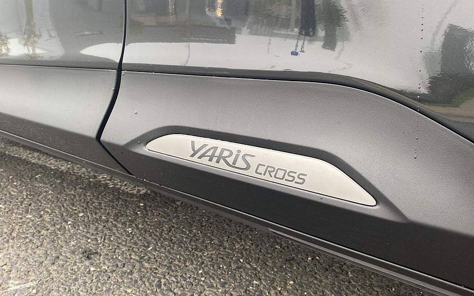 фото объект - photo 3