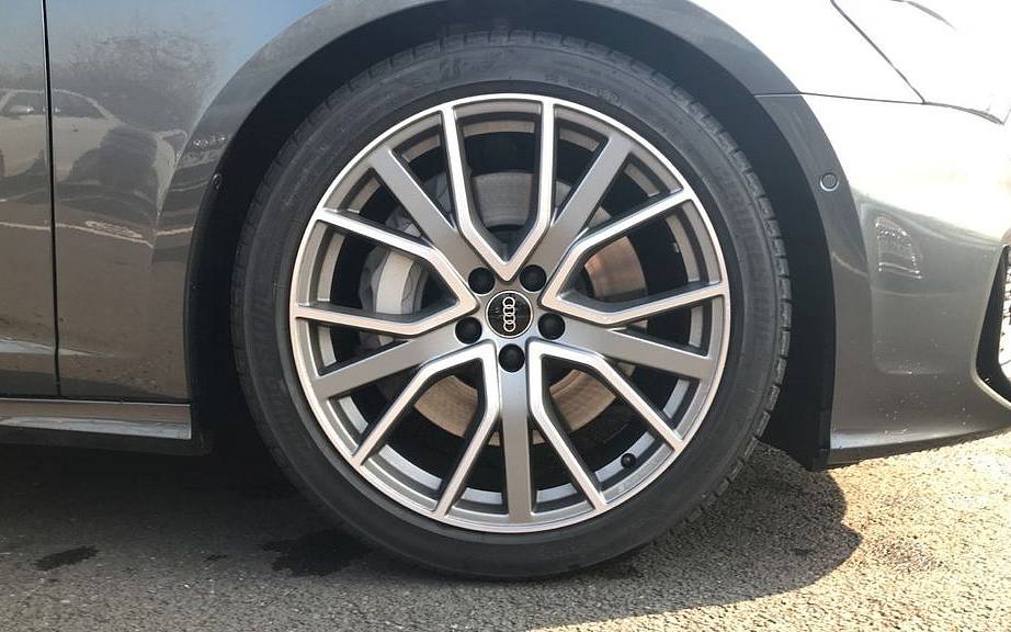 фото объект - photo 10