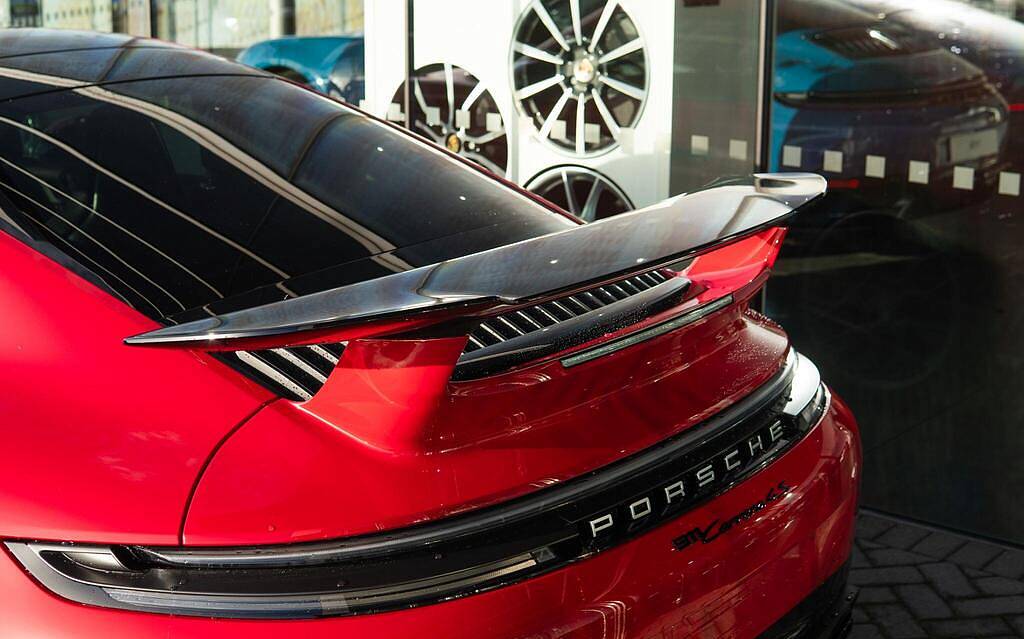 фото объект - фото 14