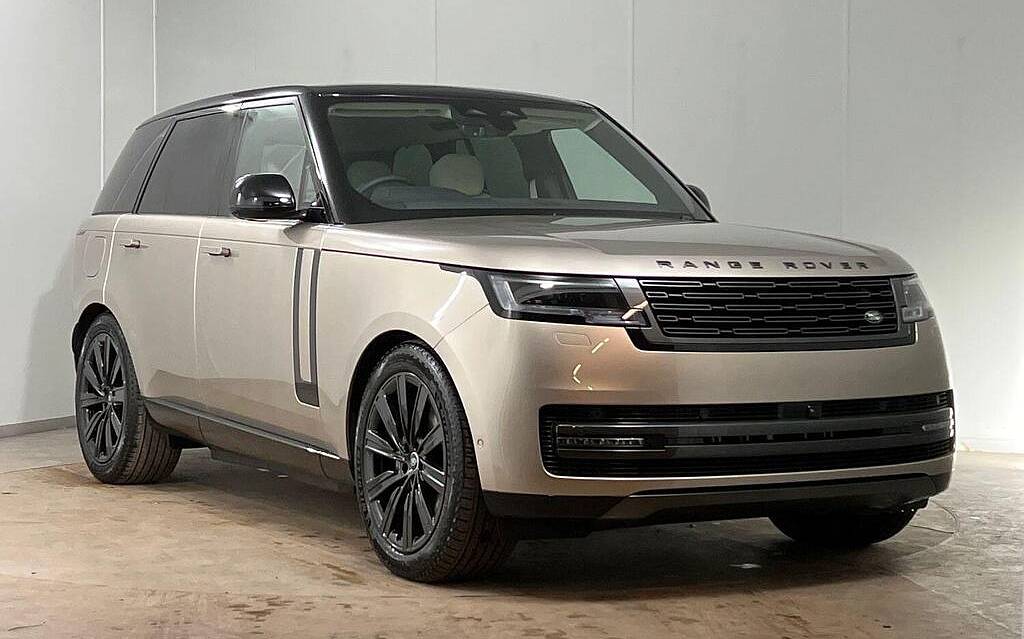 фото объект - фото 1