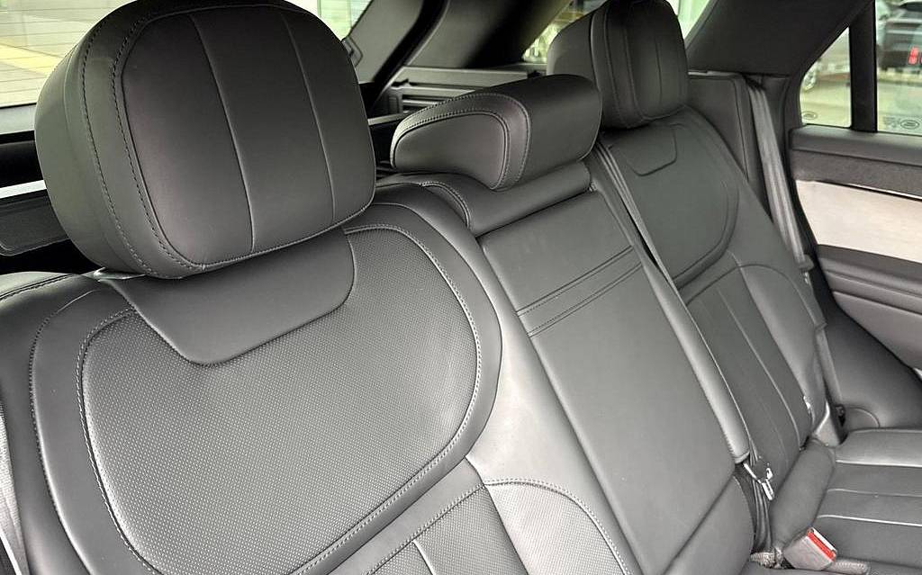 фото объект - фото 35