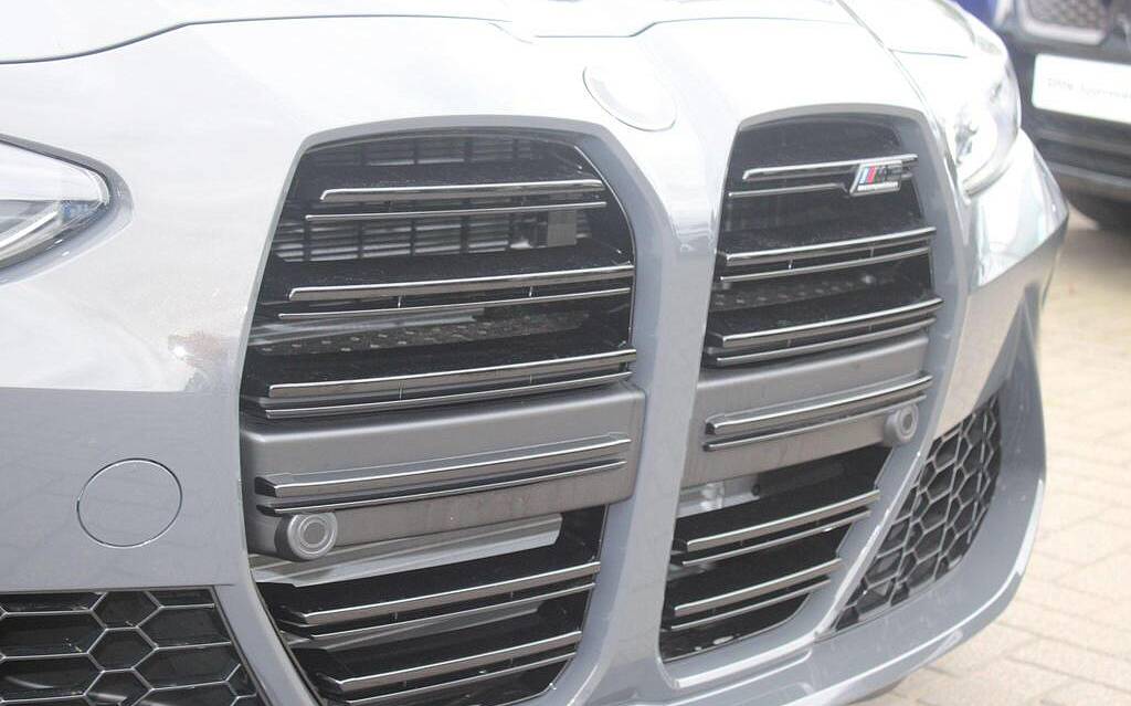 фото объект - фото 22