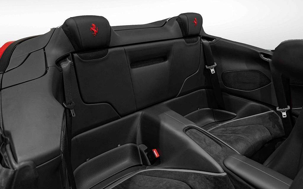 фото объект - фото 25