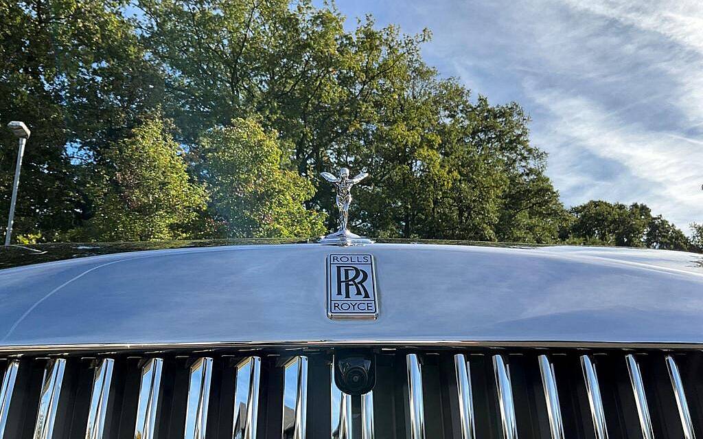 фото объект - фото 10