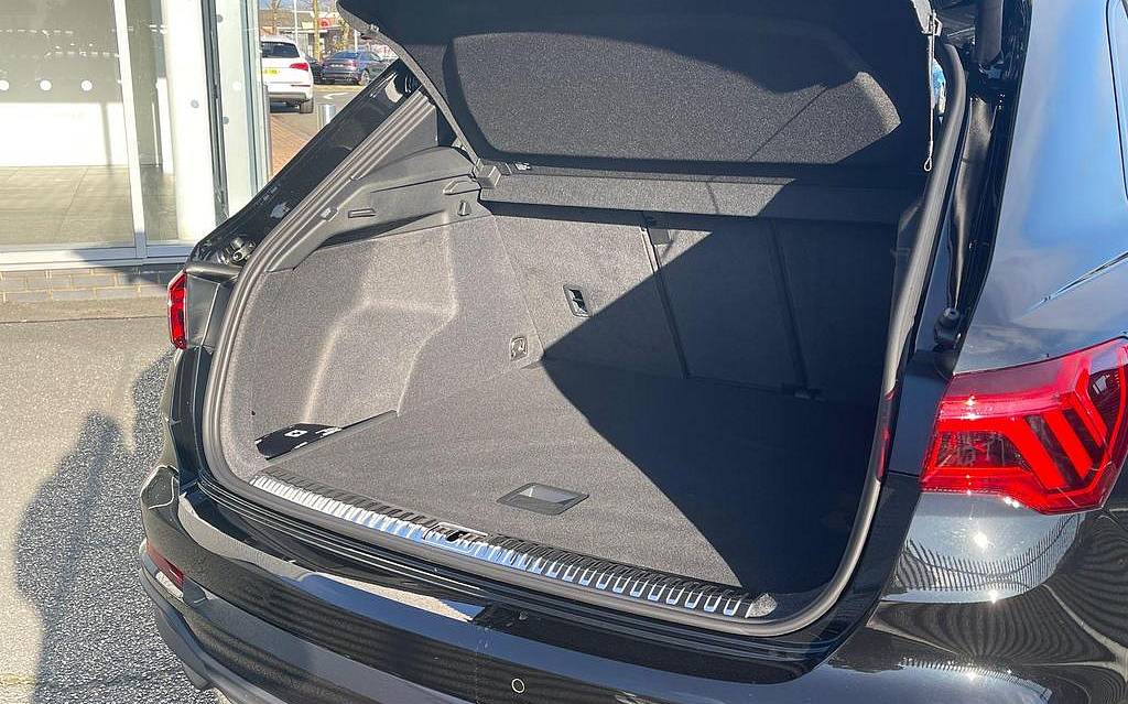 фото объект - photo 14