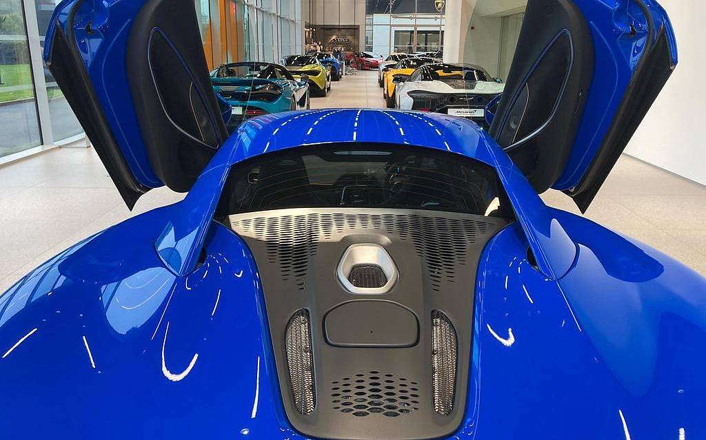 фото объект - photo 13