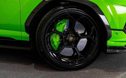 фото объект - photo 13