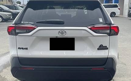 фото объект - photo 5