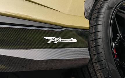 фото объект - фото 13