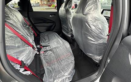 фото объект - photo 4