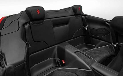 фото объект - фото 25