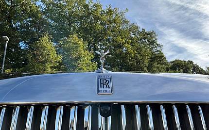 фото объект - фото 10