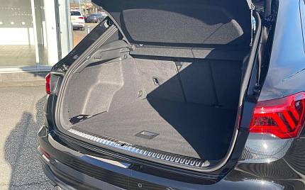 фото объект - photo 14