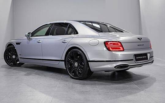 фото объект - photo 8