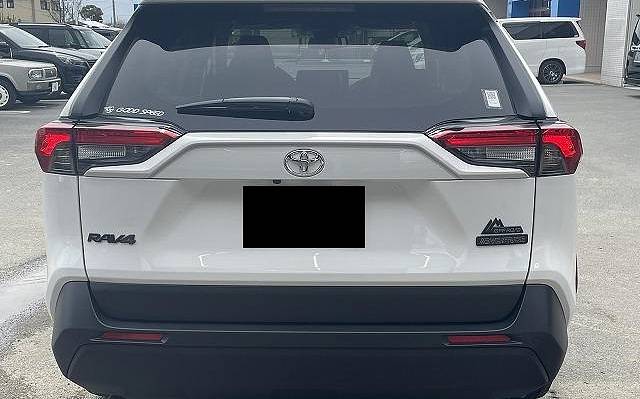 фото объект - photo 5