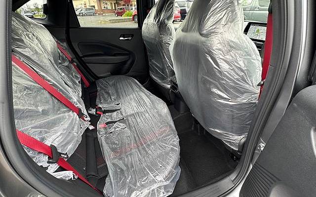 фото объект - photo 4