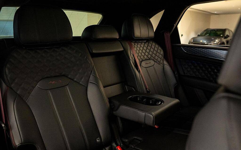 фото объект - photo 23