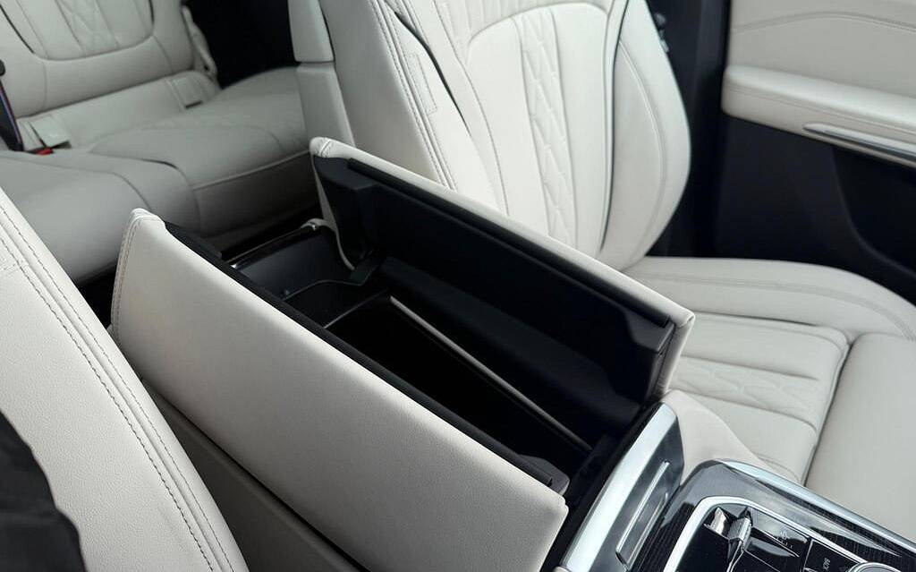 фото объект - photo 31